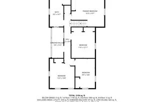 954 Anderson Ferry Rd, Mount Joy, PA 17552 - Photo 38