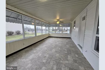 48 Scenic Drive, Denver, PA 17517 - Photo 4