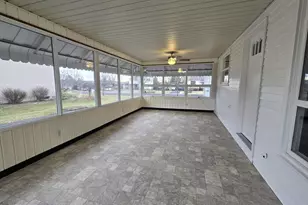 48 Scenic Dr, Denver, PA 17517 - Photo 4