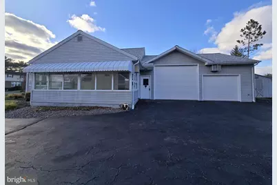 48 Scenic Drive, Denver, PA 17517 - Photo 2