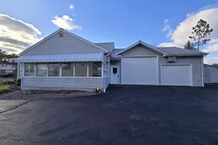 48 Scenic Dr, Denver, PA 17517 - Photo 2