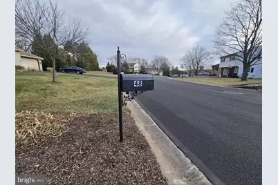 48 Scenic Drive, Denver, PA 17517 - Photo 14