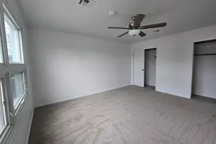 48 Scenic Dr, Denver, PA 17517 - Photo 8