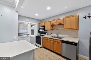 108 S Pearl St, Lancaster, PA 17603 - Photo 10