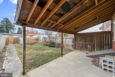 108 S Pearl Street, Lancaster, PA 17603 - Photo 32