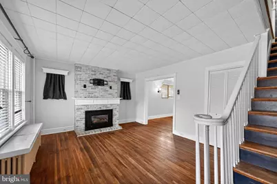 108 S Pearl Street, Lancaster, PA 17603 - Photo 4