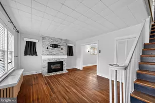 108 S Pearl St, Lancaster, PA 17603 - Photo 4