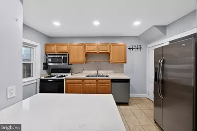 108 S Pearl Street, Lancaster, PA 17603 - Photo 12