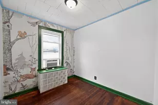 108 S Pearl St, Lancaster, PA 17603 - Photo 16
