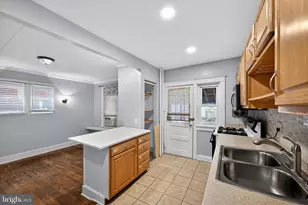 108 S Pearl St, Lancaster, PA 17603 - Photo 14