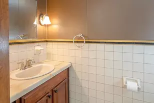 701 N Duke St, Lancaster, PA 17602 - Photo 14