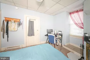 701 N Duke St, Lancaster, PA 17602 - Photo 42