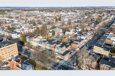 701 N Duke Street, Lancaster, PA 17602 - Photo 24