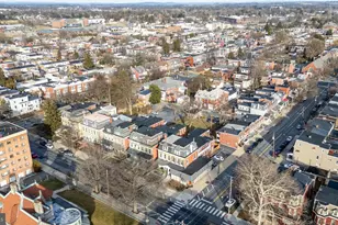 701 N Duke St, Lancaster, PA 17602 - Photo 24