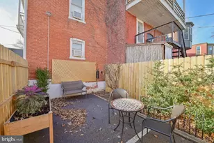 701 N Duke St, Lancaster, PA 17602 - Photo 32