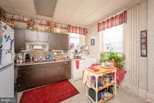 701 N Duke St, Lancaster, PA 17602 - Photo 38