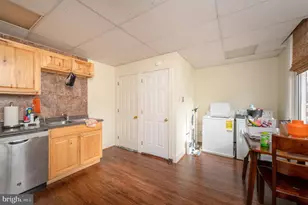 701 N Duke St, Lancaster, PA 17602 - Photo 46