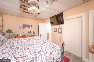 701 N Duke St, Lancaster, PA 17602 - Photo 40