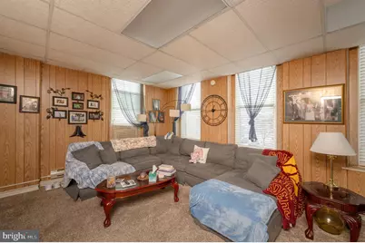 701 N Duke Street, Lancaster, PA 17602 - Photo 40