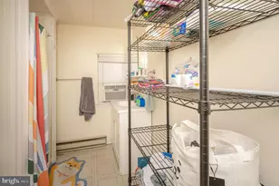 701 N Duke St, Lancaster, PA 17602 - Photo 46