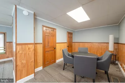 701 N Duke Street, Lancaster, PA 17602 - Photo 4