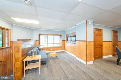 701 N Duke Street, Lancaster, PA 17602 - Photo 6