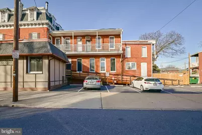 701 N Duke Street, Lancaster, PA 17602 - Photo 30