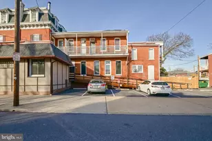 701 N Duke St, Lancaster, PA 17602 - Photo 30