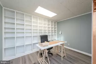 701 N Duke St, Lancaster, PA 17602 - Photo 16