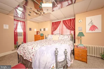 701 N Duke Street, Lancaster, PA 17602 - Photo 38