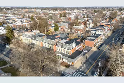 701 N Duke Street, Lancaster, PA 17602 - Photo 22