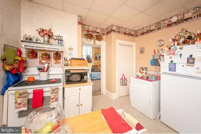 701 N Duke Street, Lancaster, PA 17602 - Photo 34