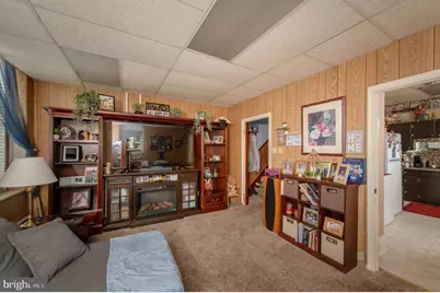 701 N Duke Street, Lancaster, PA 17602 - Photo 36