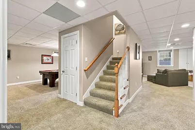 31 Cobble Lane, Elizabethtown, PA 17022 - Photo 66