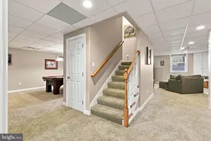 31 Cobble Ln, Elizabethtown, PA 17022 - Photo 66