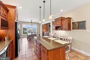 31 Cobble Ln, Elizabethtown, PA 17022 - Photo 38