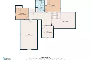 31 Cobble Ln, Elizabethtown, PA 17022 - Photo 92