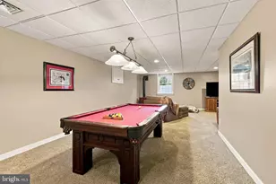 31 Cobble Ln, Elizabethtown, PA 17022 - Photo 68