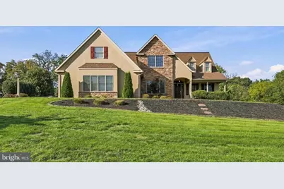 31 Cobble Lane, Elizabethtown, PA 17022 - Photo 12