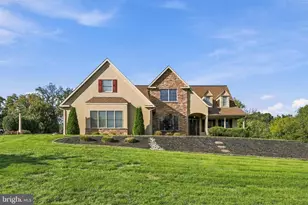 31 Cobble Ln, Elizabethtown, PA 17022 - Photo 12