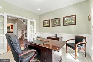 31 Cobble Ln, Elizabethtown, PA 17022 - Photo 28