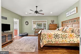 31 Cobble Ln, Elizabethtown, PA 17022 - Photo 46
