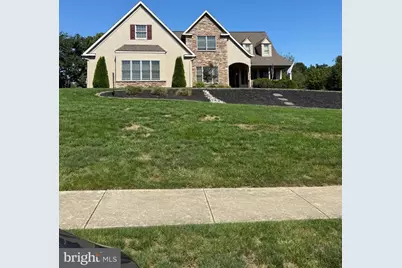 31 Cobble Lane, Elizabethtown, PA 17022 - Photo 2