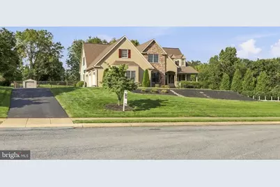 31 Cobble Lane, Elizabethtown, PA 17022 - Photo 8