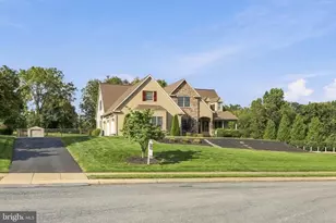 31 Cobble Ln, Elizabethtown, PA 17022 - Photo 8