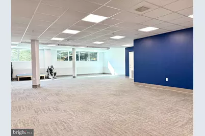 930 Red Rose Court #102, Lancaster, PA 17603 - Photo 6