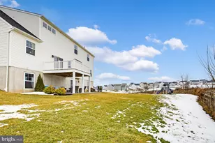 101 Darlington Ct, New Providence, PA 17560 - Photo 52