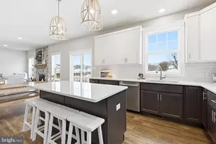 101 Darlington Ct, New Providence, PA 17560 - Photo 14