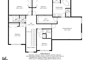 101 Darlington Ct, New Providence, PA 17560 - Photo 58