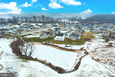 101 Darlington Court, New Providence, PA 17560 - Photo 54